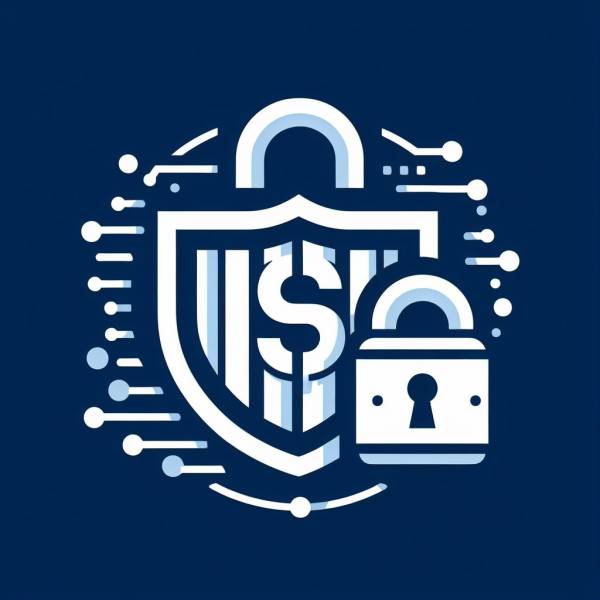 Diag Cyber BPI France