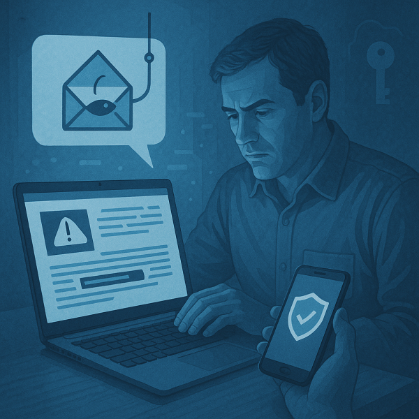 Former ses équipes : la première étape vers une gouvernance numérique durable à Montpellier   Impliquer les collaborateurs : clé de la résilience informatique des entreprises locales dans l’Hérault 