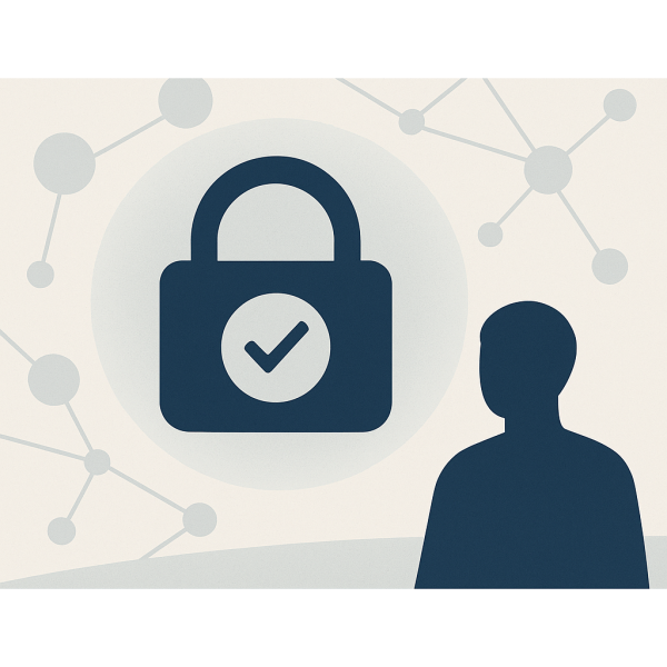 Conformité NIS2 cybersécurité Montpellier – accélérer l’alignement réglementaire avec directive NIS2