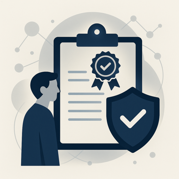 Certification ISO 27001 coûts cachés cybersécurité Montpellier