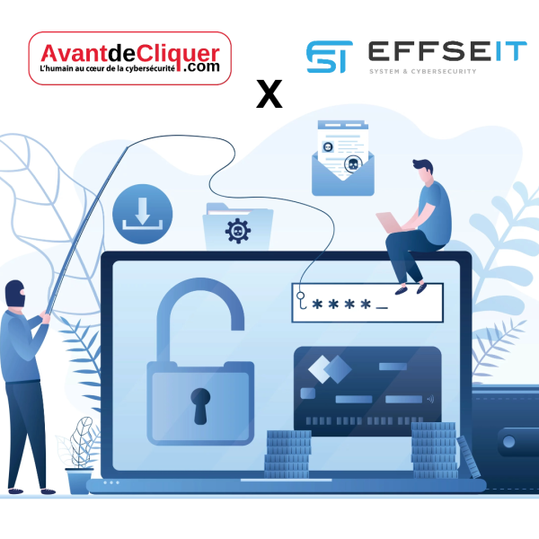 Audit de phishing à Montpellier pour les TPE et PME avec Cyber SES