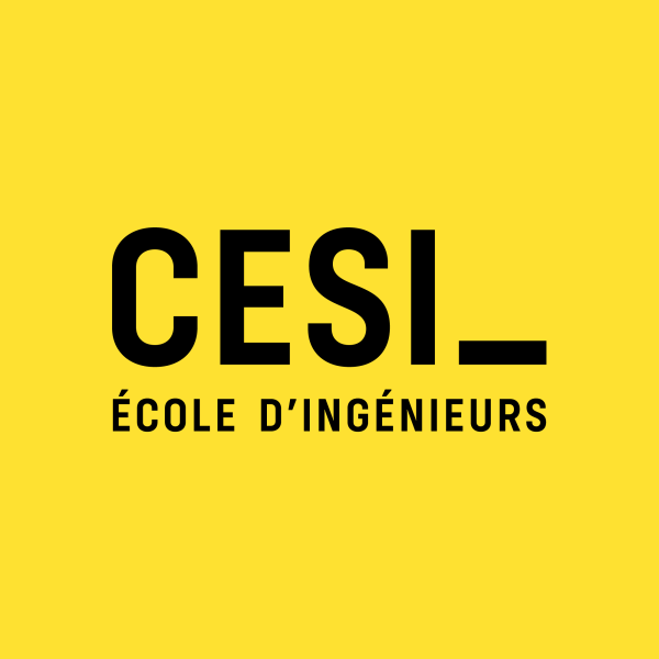 École Montpellier CESI